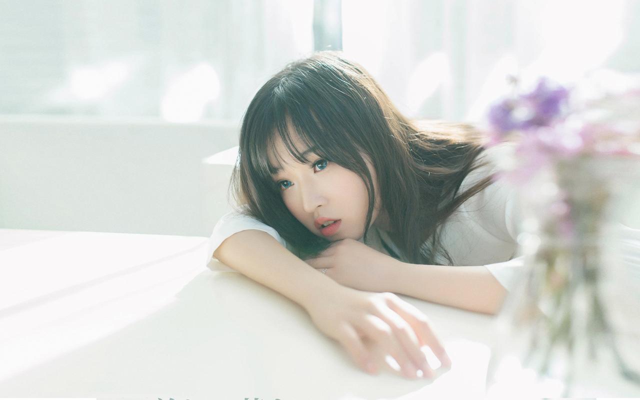 日韩精品亚洲专区-caoporen在线超碰免费-视频高清视频一区二区-国产97精品成人不卡在线观看_99精品国产99久久久久-国产精品偷伦视频免费观看的-亚洲欧美日韩在线观看网页-国产三级欧美日韩|2025中国时尚体育季中卫站在京启幕